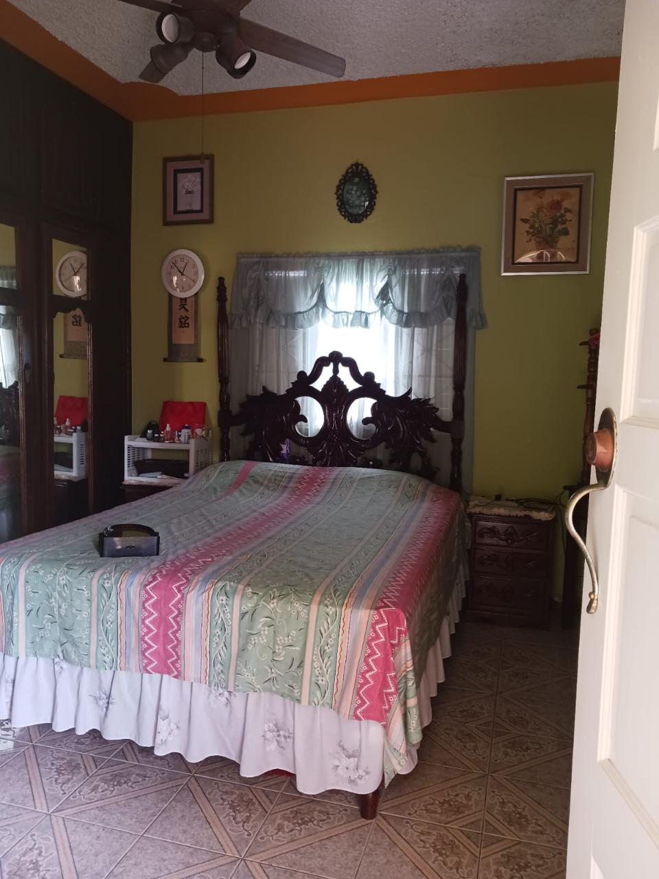 Sixth image of Lot 50 Marlin Terrace in Old Harbour, St. Catherine, Jamaica - property is For Sale