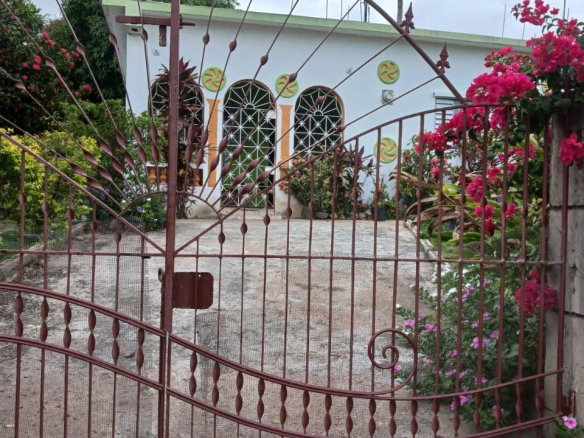 First image of Lot 50 Marlin Terrace in Old Harbour, St. Catherine, Jamaica - property is For Sale