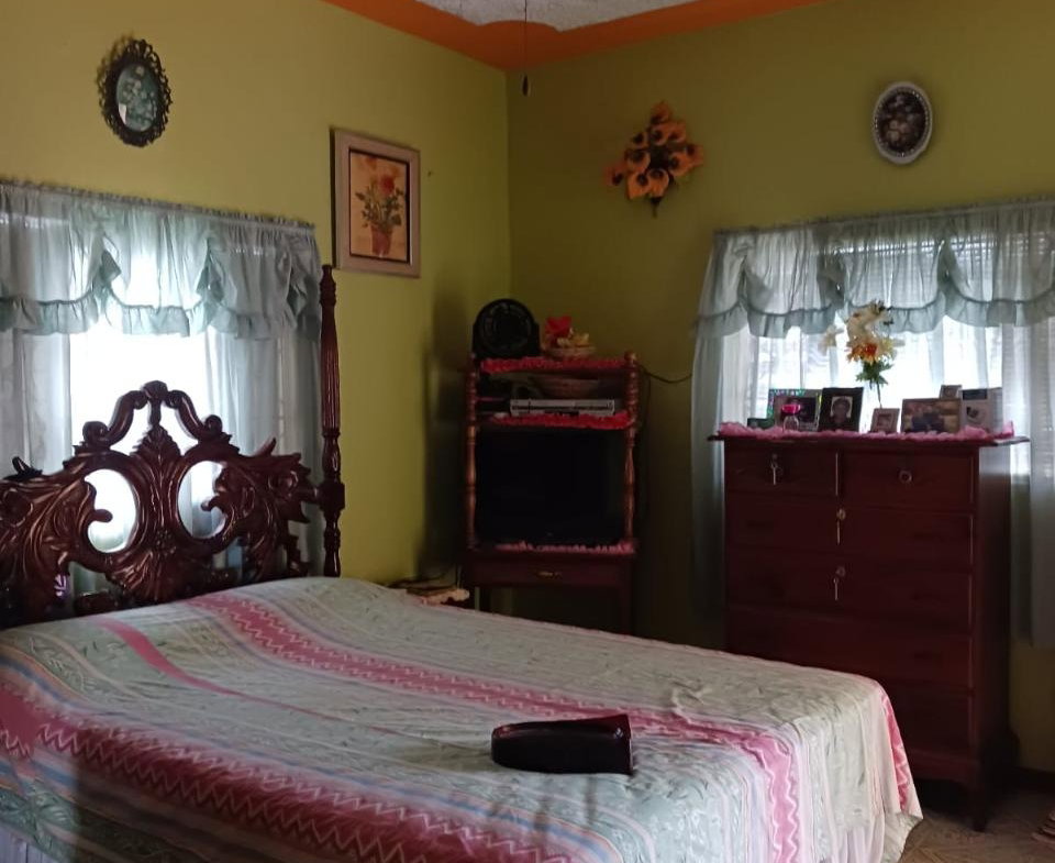 Seventh image of Lot 50 Marlin Terrace in Old Harbour, St. Catherine, Jamaica - property is For Sale