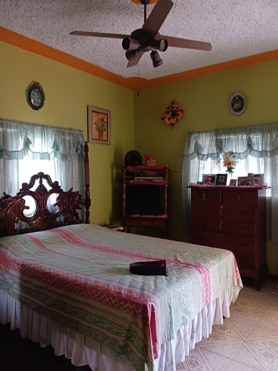 Seventh image of Lot 50 Marlin Terrace in Old Harbour, St. Catherine, Jamaica - property is For Sale