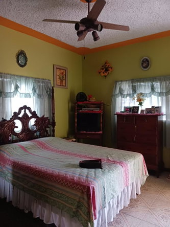 Seventh image of Lot 50 Marlin Terrace in Old Harbour, St. Catherine, Jamaica - property is For Sale