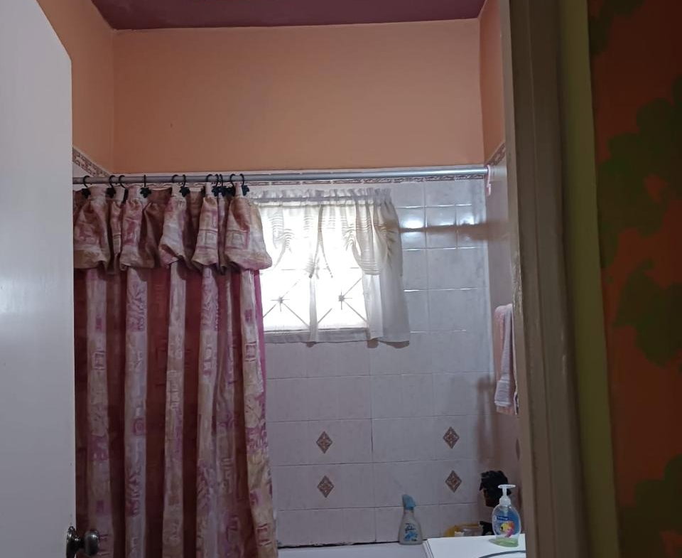 Eighth image of Lot 50 Marlin Terrace in Old Harbour, St. Catherine, Jamaica - property is For Sale