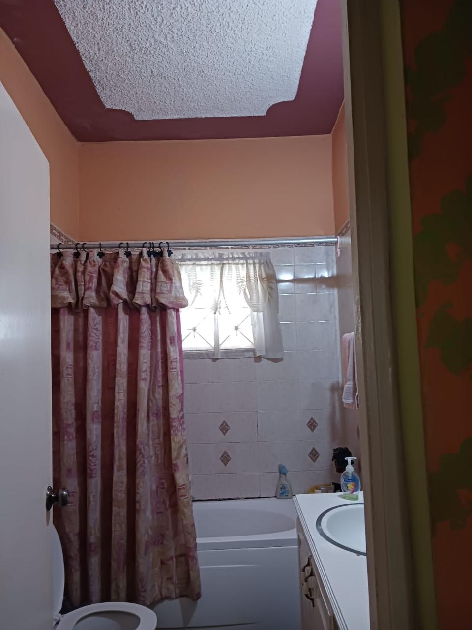 Eighth image of Lot 50 Marlin Terrace in Old Harbour, St. Catherine, Jamaica - property is For Sale