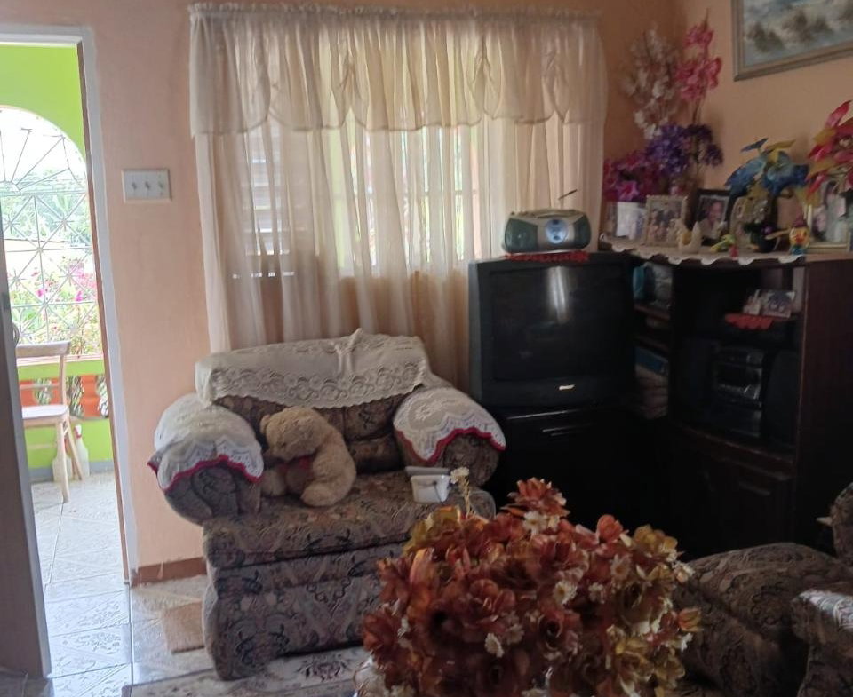 Ninth image of Lot 50 Marlin Terrace in Old Harbour, St. Catherine, Jamaica - property is For Sale
