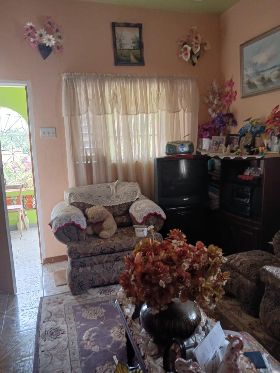 Ninth image of Lot 50 Marlin Terrace in Old Harbour, St. Catherine, Jamaica - property is For Sale