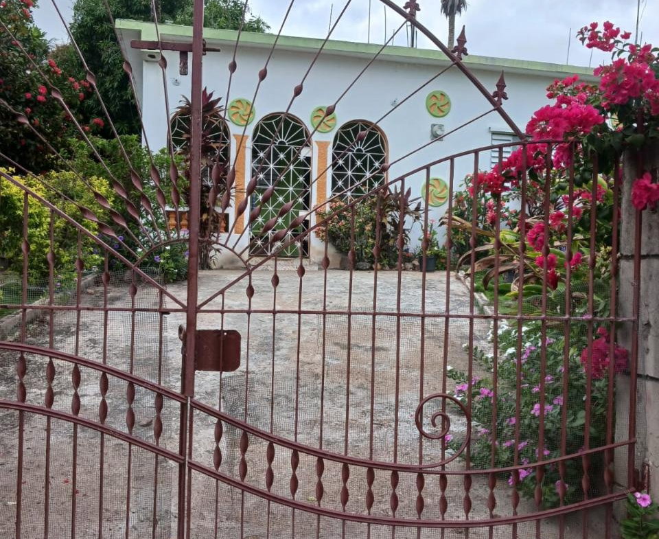 First image of Lot 50 Marlin Terrace in Old Harbour, St. Catherine, Jamaica - property is For Sale