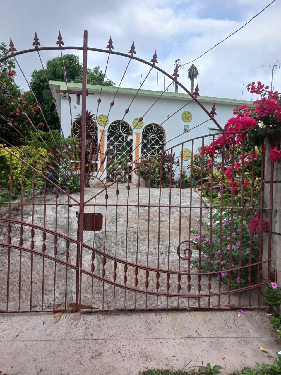 First image of Lot 50 Marlin Terrace in Old Harbour, St. Catherine, Jamaica - property is For Sale