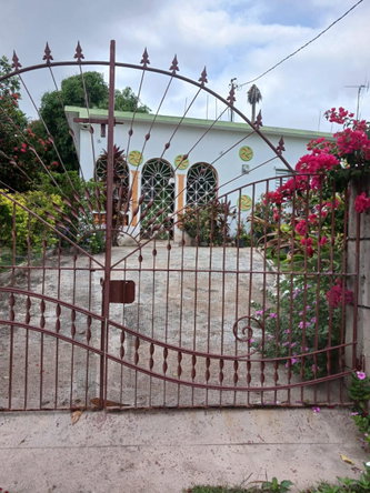 First image of Lot 50 Marlin Terrace in Old Harbour, St. Catherine, Jamaica - property is For Sale