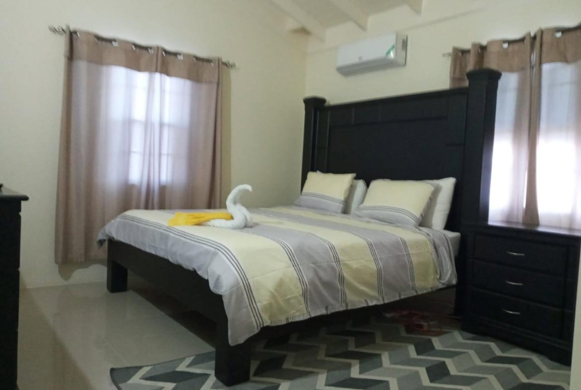 Eleventh image of 184 Stonebrook Manor in Falmouth, Trelawny, Jamaica - property is For Sale