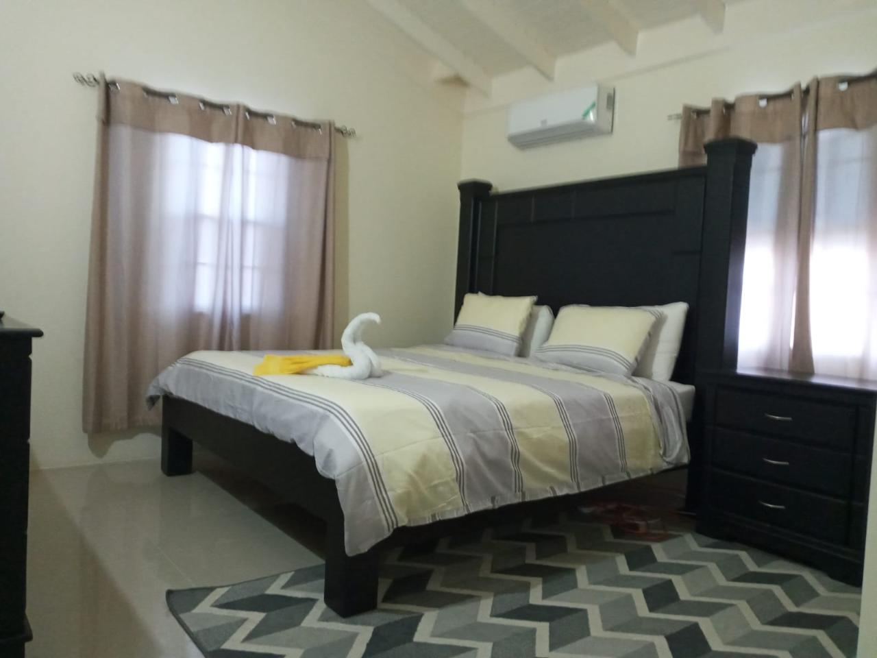 Eleventh image of 184 Stonebrook Manor in Falmouth, Trelawny, Jamaica - property is For Sale