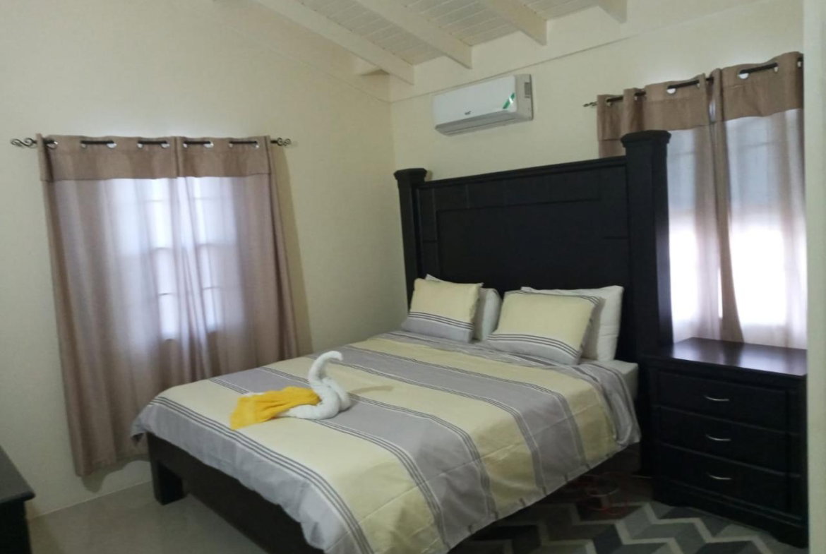 Twelfth image of 184 Stonebrook Manor in Falmouth, Trelawny, Jamaica - property is For Sale