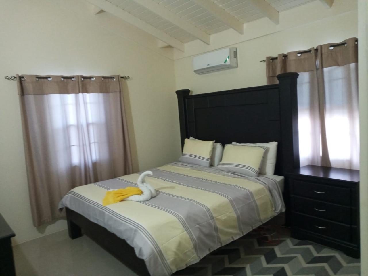 Twelfth image of 184 Stonebrook Manor in Falmouth, Trelawny, Jamaica - property is For Sale