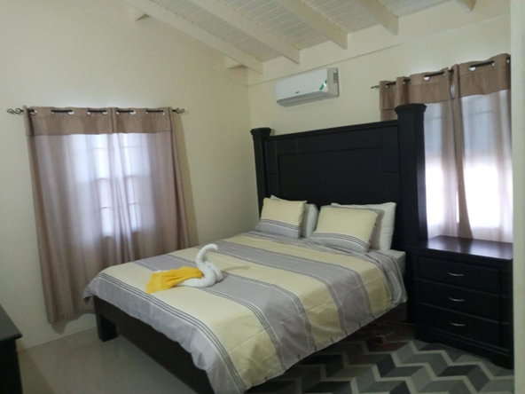 Twelfth image of 184 Stonebrook Manor in Falmouth, Trelawny, Jamaica - property is For Sale
