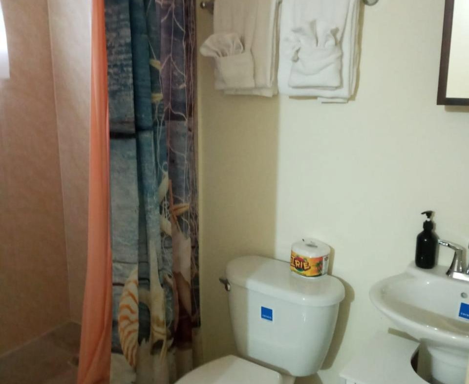 Thirteenth image of 184 Stonebrook Manor in Falmouth, Trelawny, Jamaica - property is For Sale