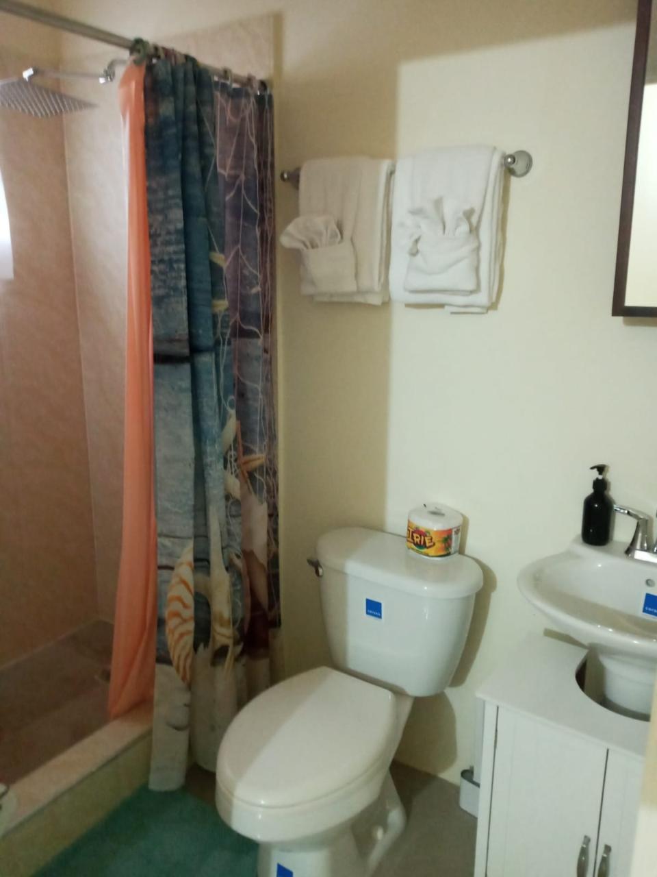 Thirteenth image of 184 Stonebrook Manor in Falmouth, Trelawny, Jamaica - property is For Sale