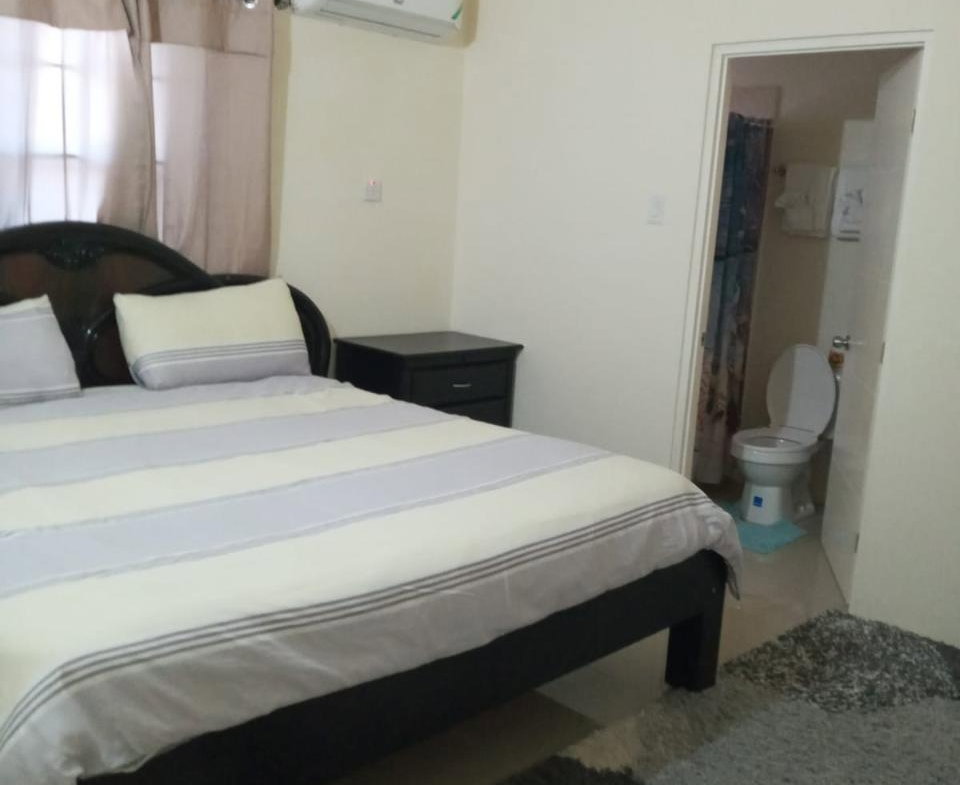 Fourteenth image of 184 Stonebrook Manor in Falmouth, Trelawny, Jamaica - property is For Sale