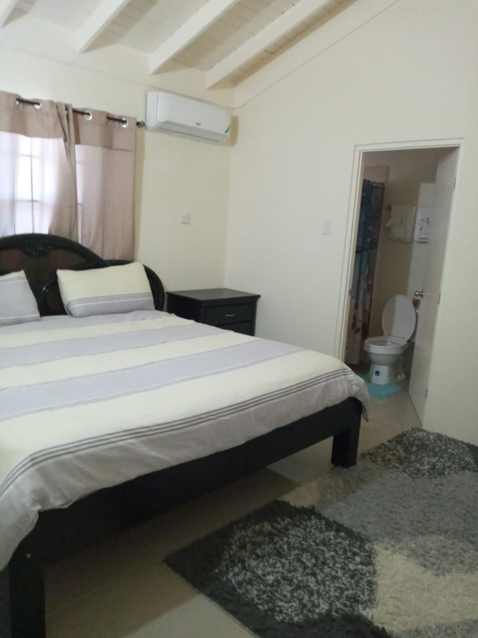 Fourteenth image of 184 Stonebrook Manor in Falmouth, Trelawny, Jamaica - property is For Sale