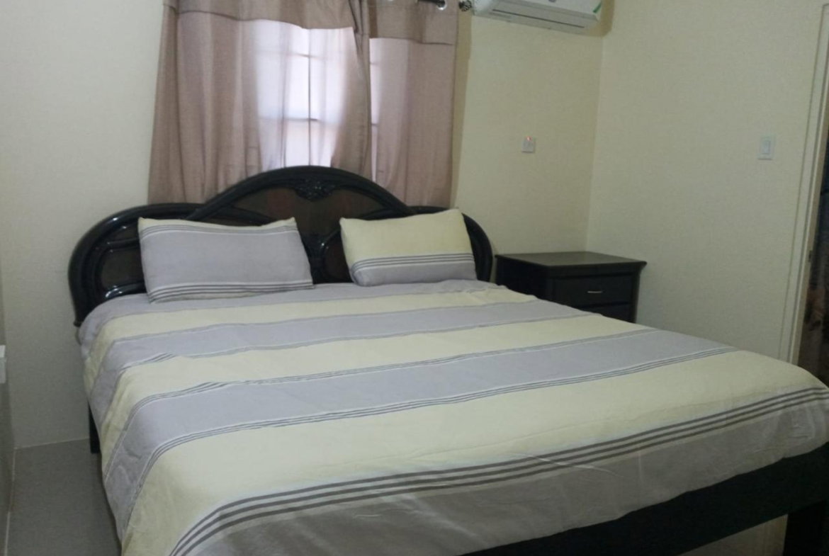 Fifteenth image of 184 Stonebrook Manor in Falmouth, Trelawny, Jamaica - property is For Sale