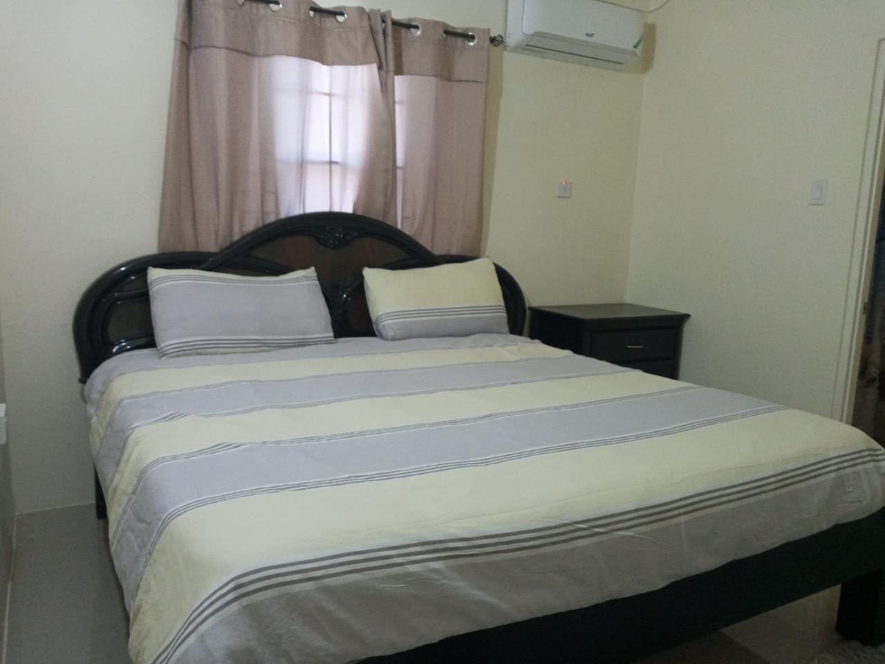 Fifteenth image of 184 Stonebrook Manor in Falmouth, Trelawny, Jamaica - property is For Sale