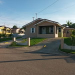 First image of 184 Stonebrook Manor in Falmouth, Trelawny, Jamaica - property is For Sale