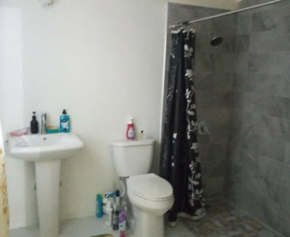 Seventeenth image of 184 Stonebrook Manor in Falmouth, Trelawny, Jamaica - property is For Sale