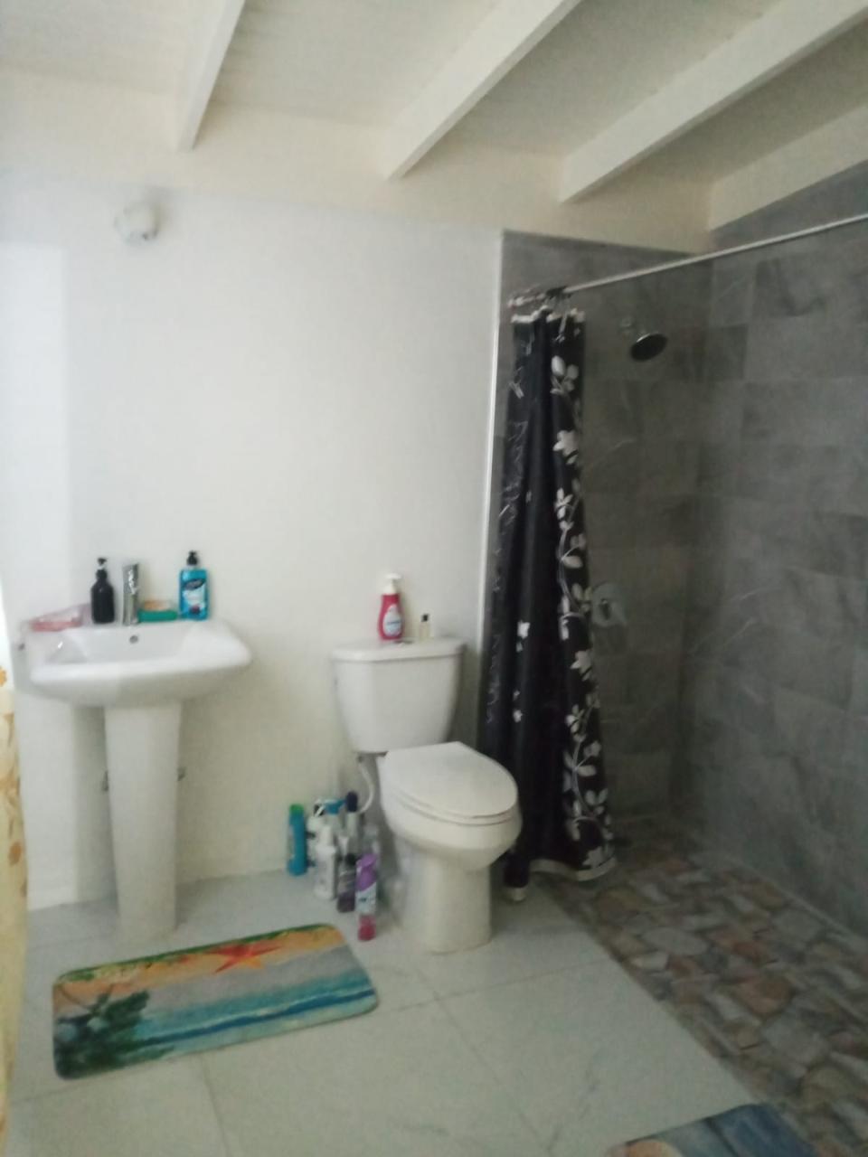 Seventeenth image of 184 Stonebrook Manor in Falmouth, Trelawny, Jamaica - property is For Sale