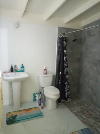 Seventeenth image of 184 Stonebrook Manor in Falmouth, Trelawny, Jamaica - property is For Sale