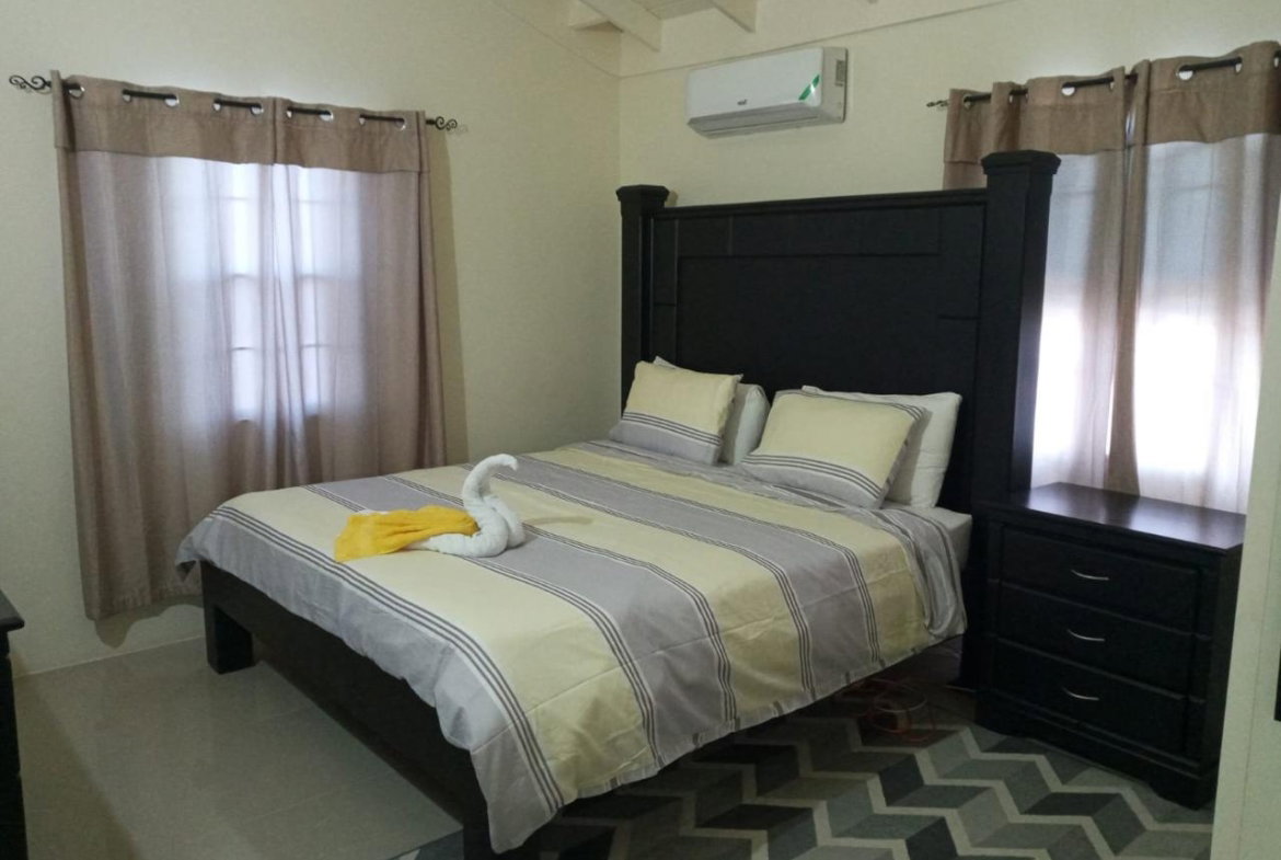 Eighteenth image of 184 Stonebrook Manor in Falmouth, Trelawny, Jamaica - property is For Sale