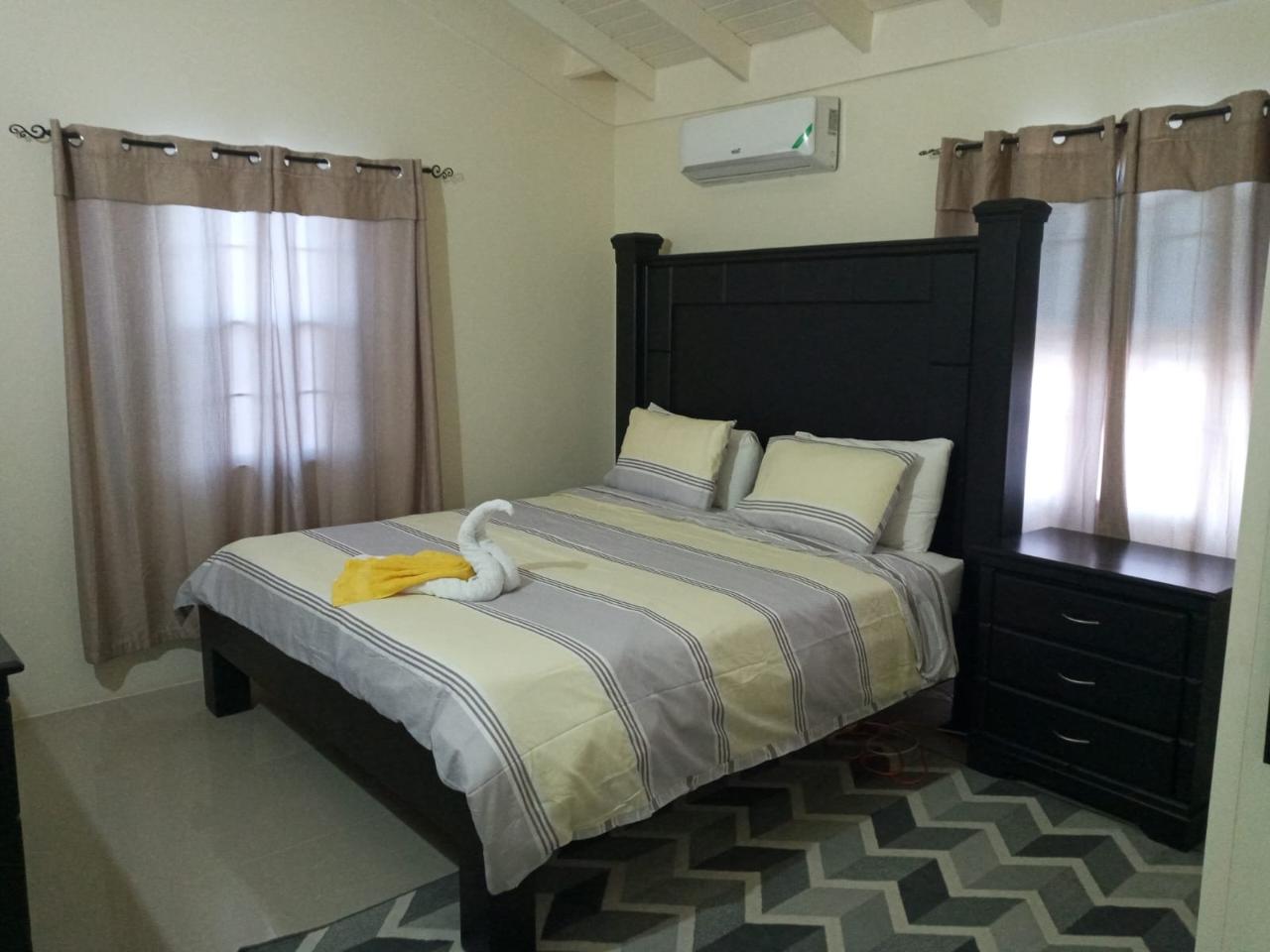 Eighteenth image of 184 Stonebrook Manor in Falmouth, Trelawny, Jamaica - property is For Sale