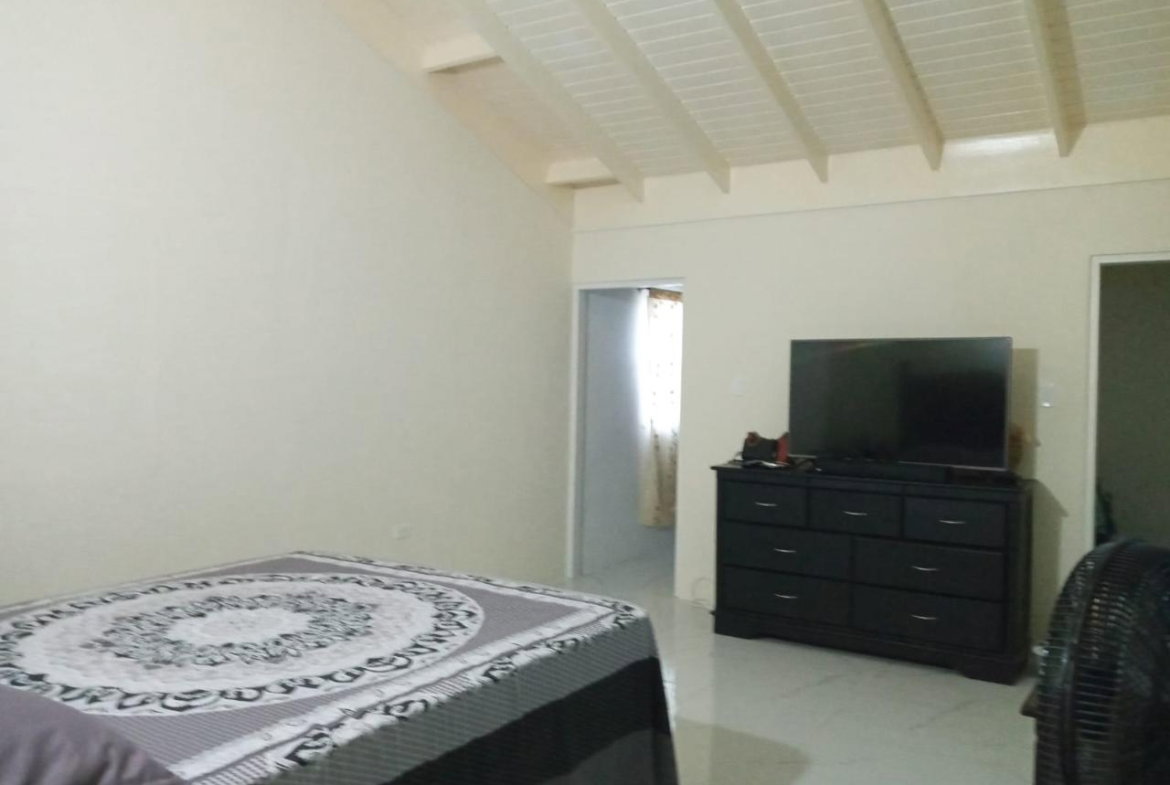 Nineteenth image of 184 Stonebrook Manor in Falmouth, Trelawny, Jamaica - property is For Sale