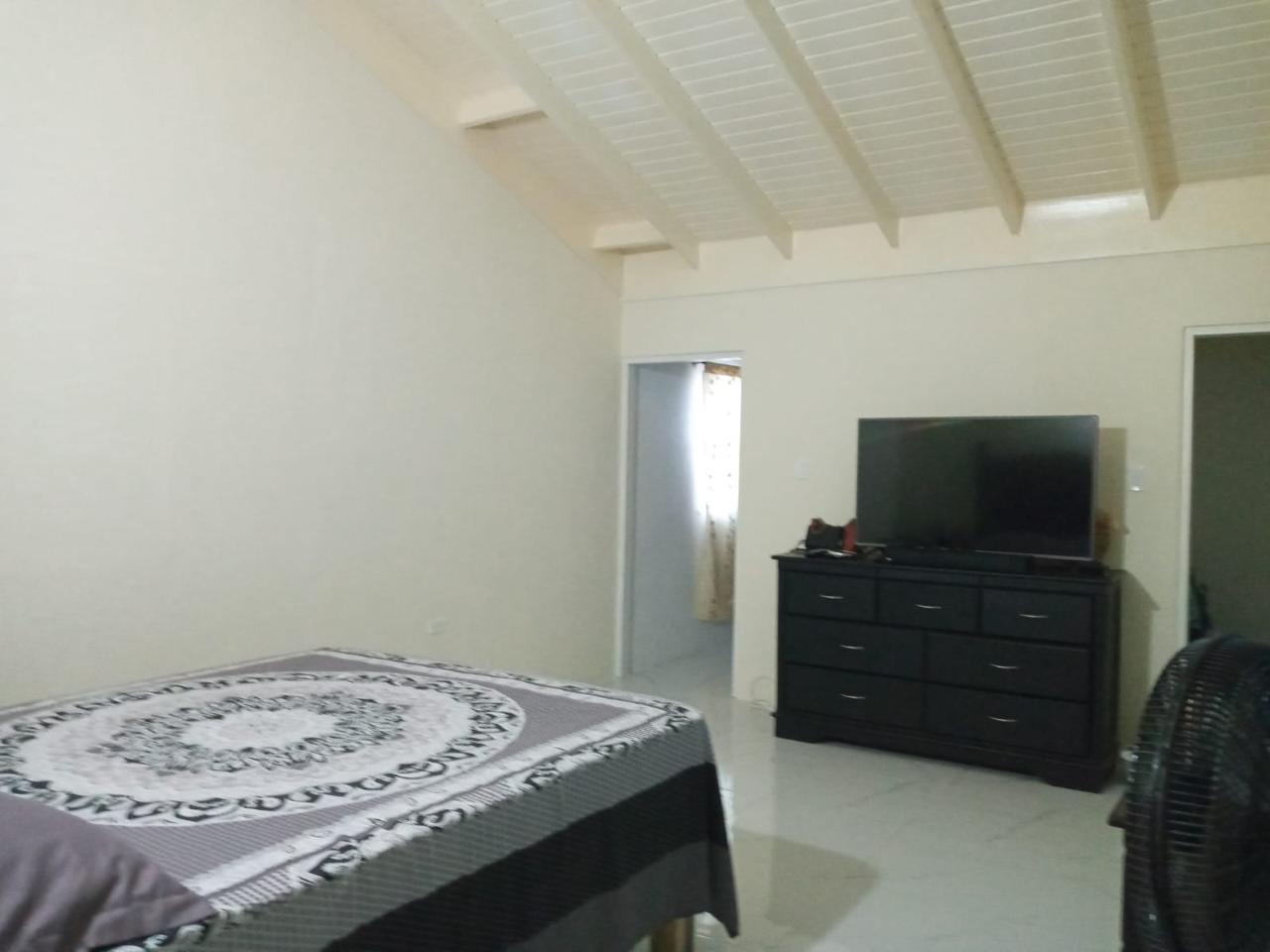 Nineteenth image of 184 Stonebrook Manor in Falmouth, Trelawny, Jamaica - property is For Sale