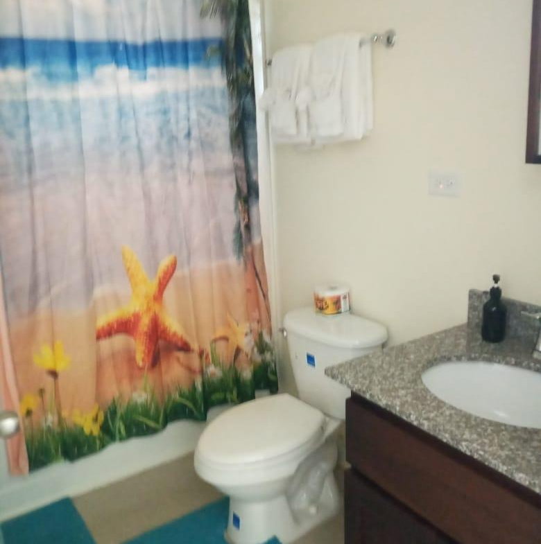 Twentieth image of 184 Stonebrook Manor in Falmouth, Trelawny, Jamaica - property is For Sale