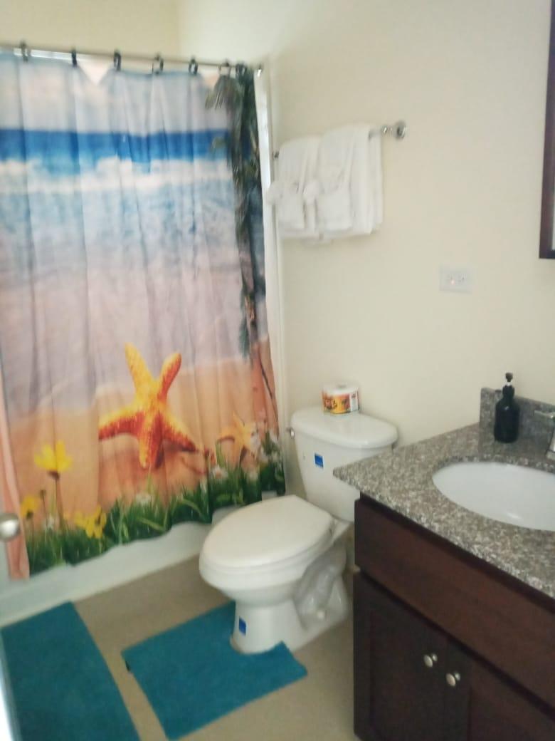 Twentieth image of 184 Stonebrook Manor in Falmouth, Trelawny, Jamaica - property is For Sale