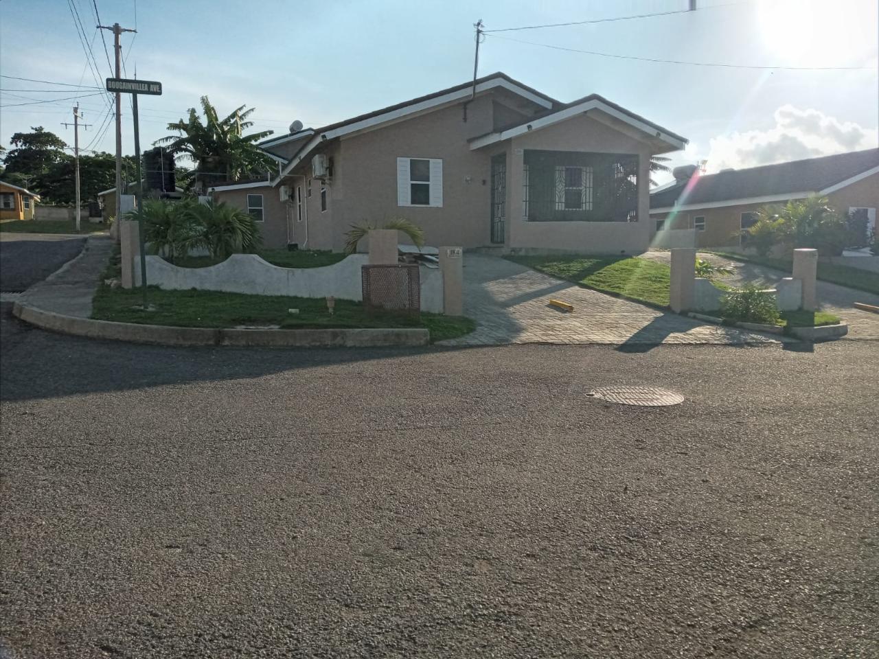 Third image of 184 Stonebrook Manor in Falmouth, Trelawny, Jamaica - property is For Sale