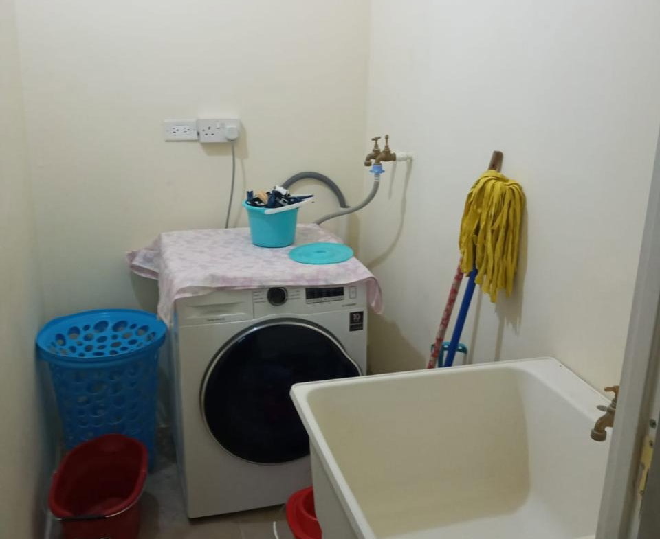 Twenty-First image of 184 Stonebrook Manor in Falmouth, Trelawny, Jamaica - property is For Sale