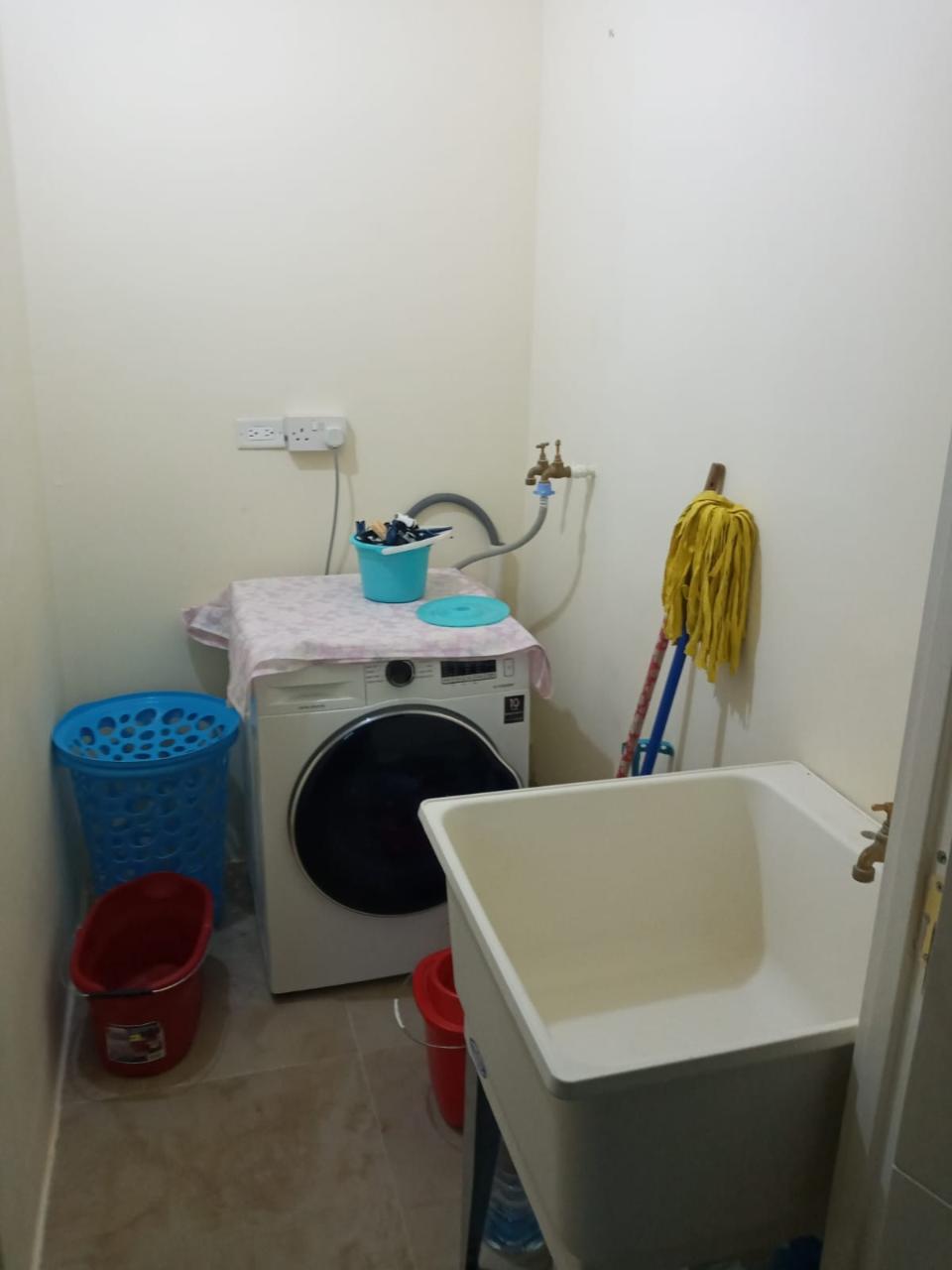 Twenty-First image of 184 Stonebrook Manor in Falmouth, Trelawny, Jamaica - property is For Sale