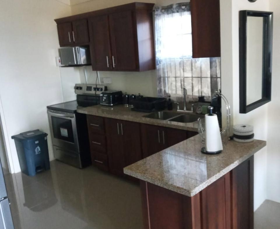 Twenty-Second image of 184 Stonebrook Manor in Falmouth, Trelawny, Jamaica - property is For Sale