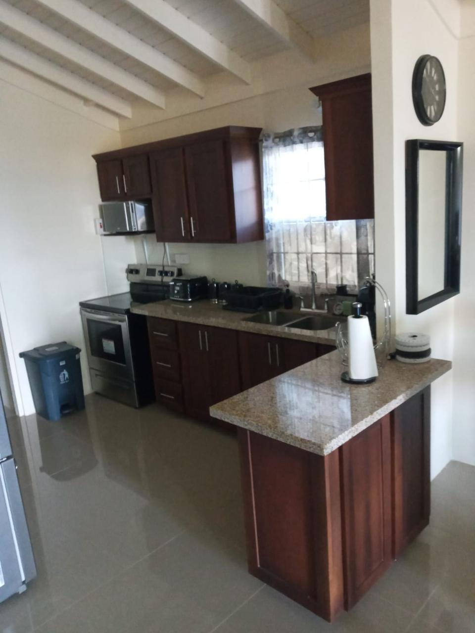 Twenty-Second image of 184 Stonebrook Manor in Falmouth, Trelawny, Jamaica - property is For Sale