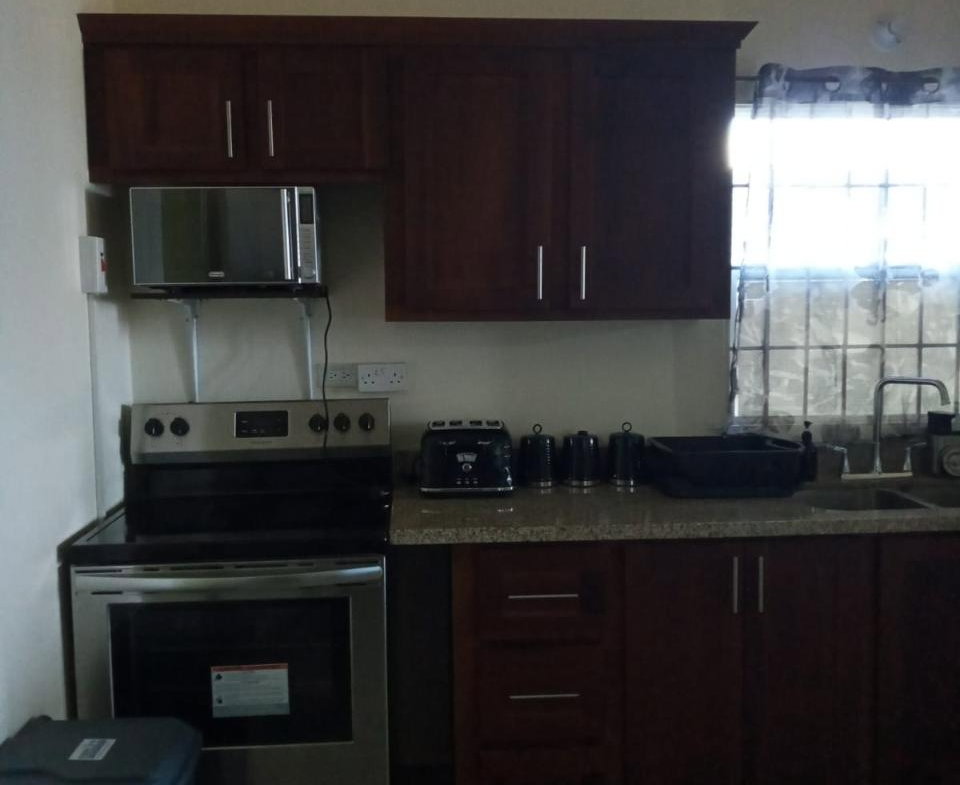 Twenty-Third image of 184 Stonebrook Manor in Falmouth, Trelawny, Jamaica - property is For Sale