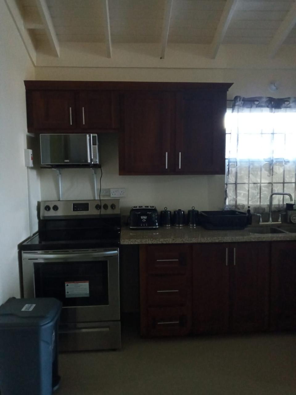 Twenty-Third image of 184 Stonebrook Manor in Falmouth, Trelawny, Jamaica - property is For Sale