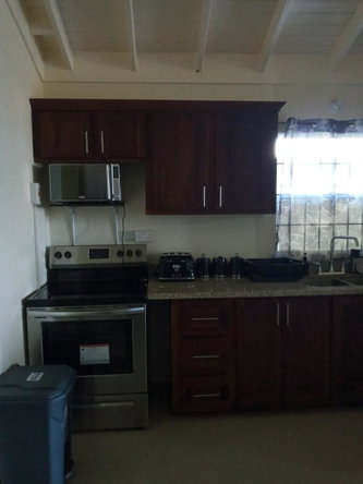 Twenty-Third image of 184 Stonebrook Manor in Falmouth, Trelawny, Jamaica - property is For Sale