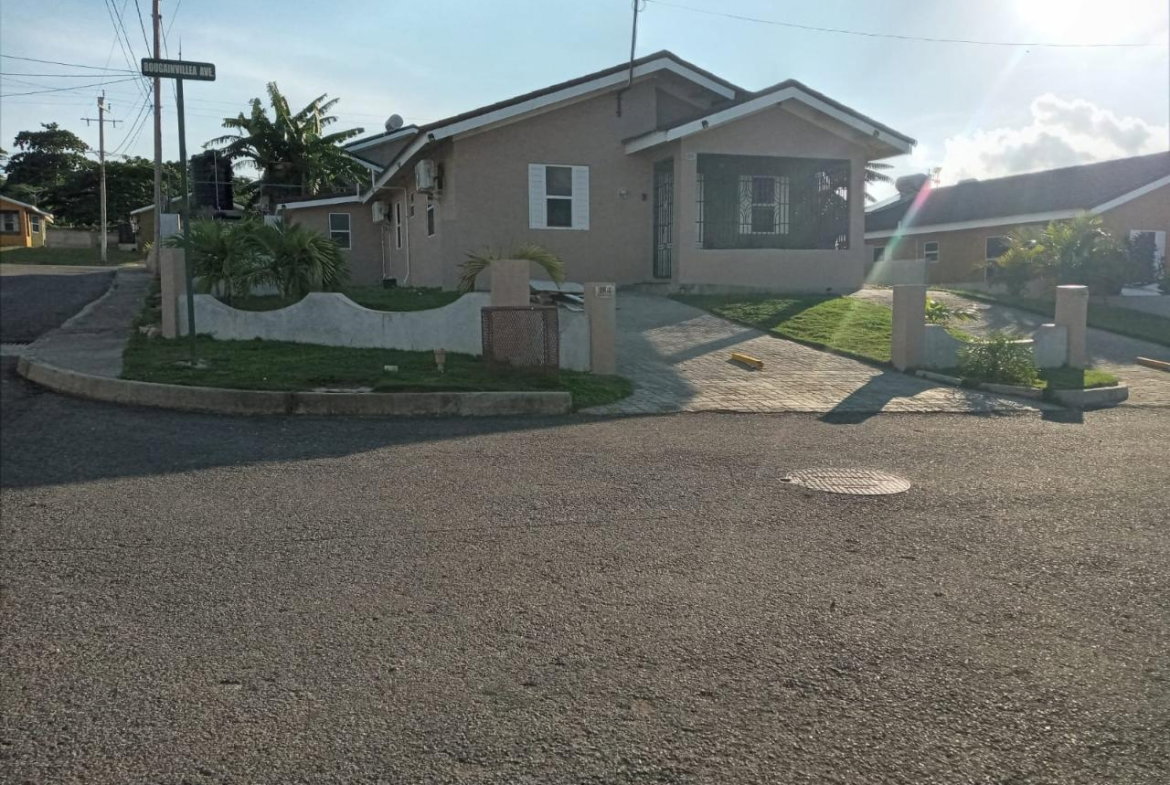 Twenty-Fourth image of 184 Stonebrook Manor in Falmouth, Trelawny, Jamaica - property is For Sale