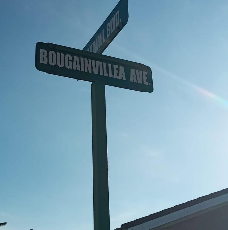 Twenty-Fifth image of 184 Stonebrook Manor in Falmouth, Trelawny, Jamaica - property is For Sale