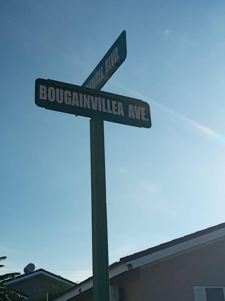 Twenty-Fifth image of 184 Stonebrook Manor in Falmouth, Trelawny, Jamaica - property is For Sale