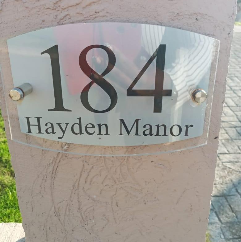 Twenty-Sixth image of 184 Stonebrook Manor in Falmouth, Trelawny, Jamaica - property is For Sale