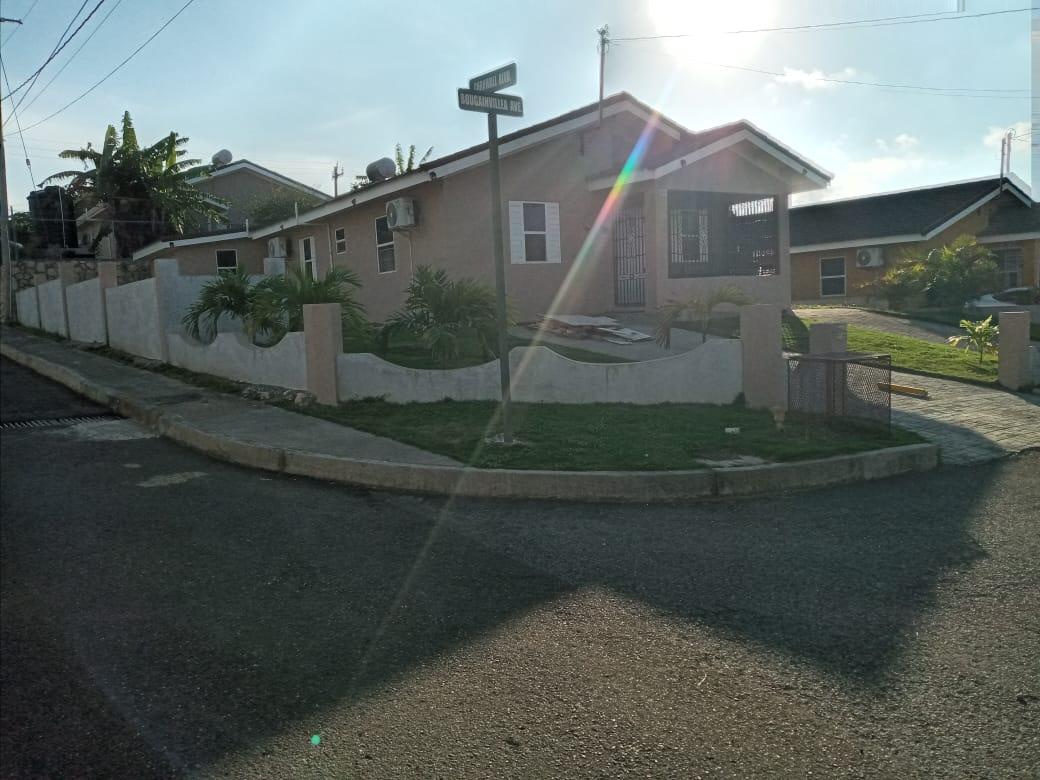 Twenty-Seventh image of 184 Stonebrook Manor in Falmouth, Trelawny, Jamaica - property is For Sale