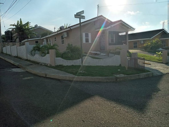 Twenty-Seventh image of 184 Stonebrook Manor in Falmouth, Trelawny, Jamaica - property is For Sale