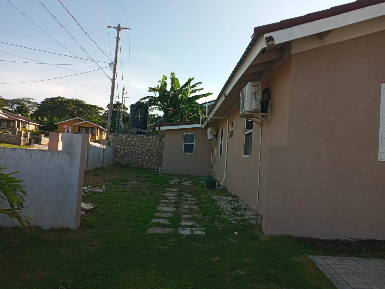 Fourth image of 184 Stonebrook Manor in Falmouth, Trelawny, Jamaica - property is For Sale