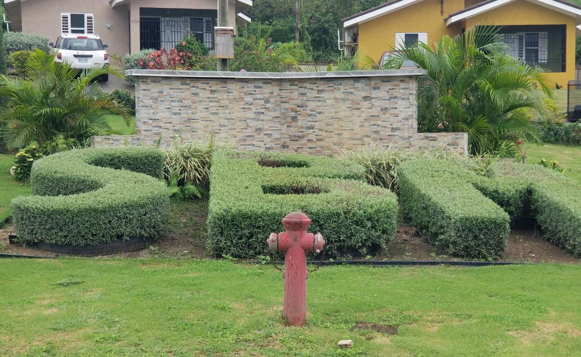 Fifth image of 184 Stonebrook Manor in Falmouth, Trelawny, Jamaica - property is For Sale