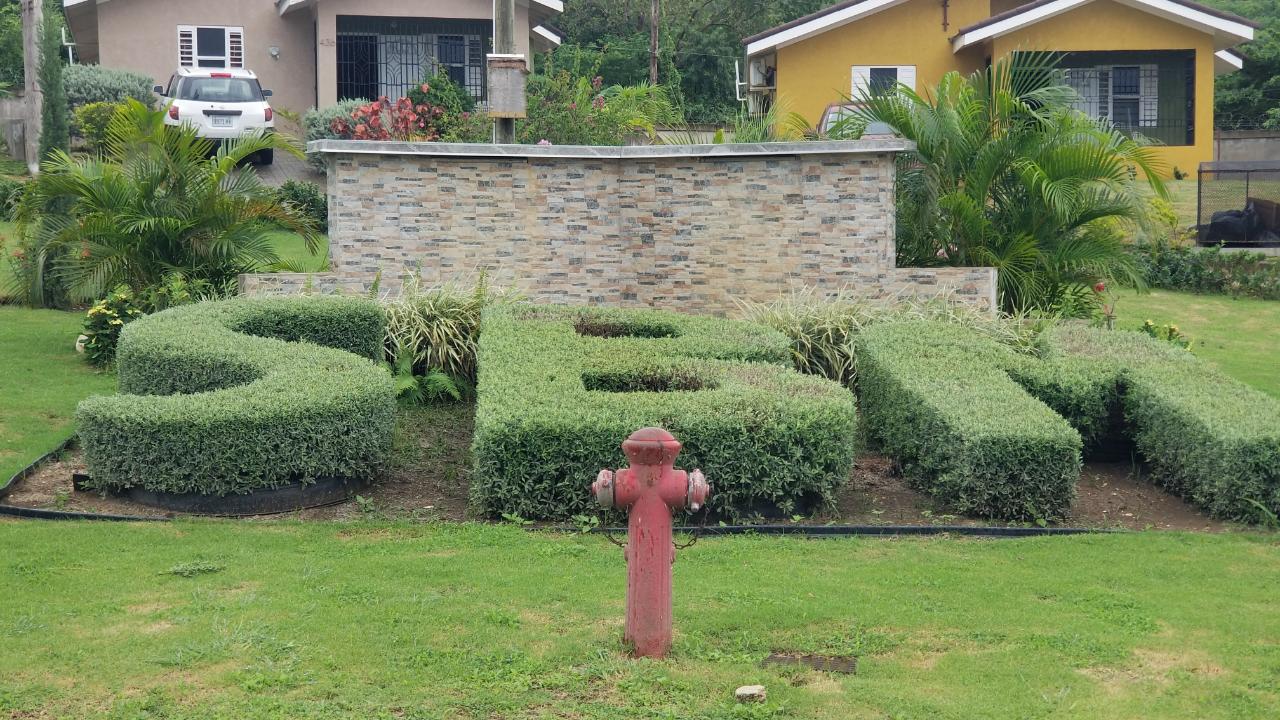 Fifth image of 184 Stonebrook Manor in Falmouth, Trelawny, Jamaica - property is For Sale
